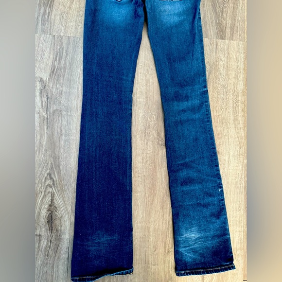 Guess Jeans - Picture 3 of 3